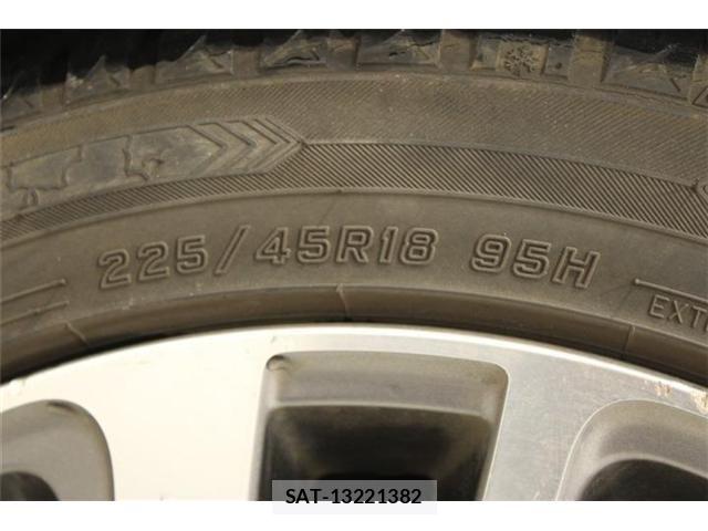 Subaru LEVORG 2015-03 6907579-26