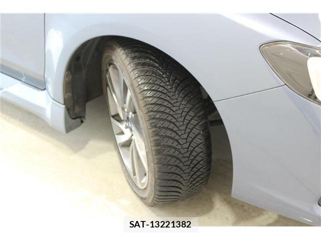 Subaru LEVORG 2015-03 6907579-27