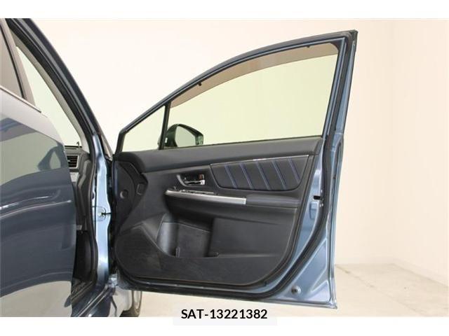 Subaru LEVORG 2015-03 6907579-28