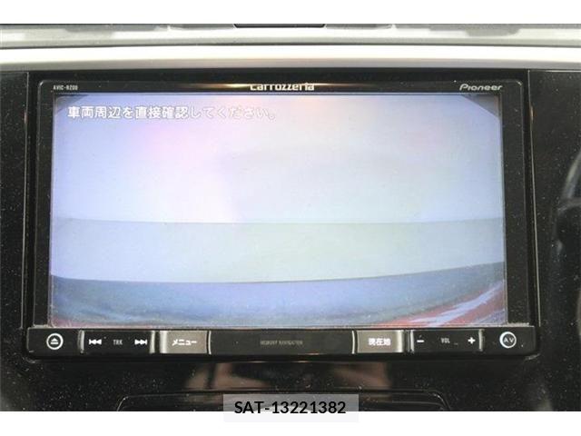 Subaru LEVORG 2015-03 6907579-3