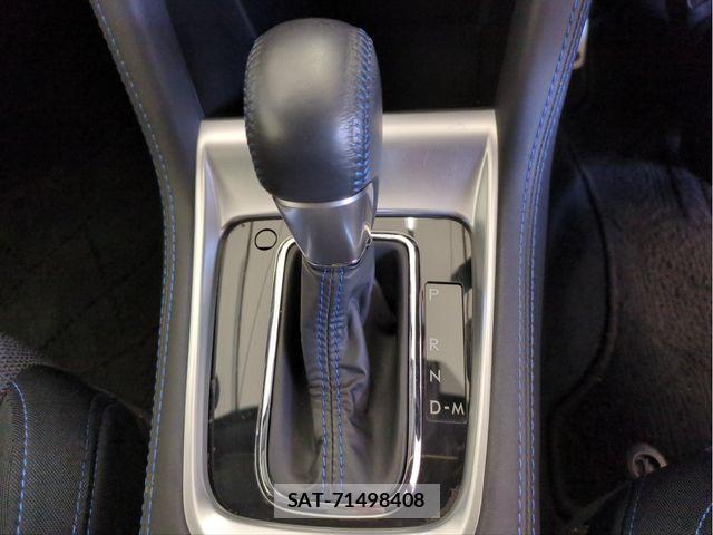 Subaru LEVORG 2015-10 6907592-12