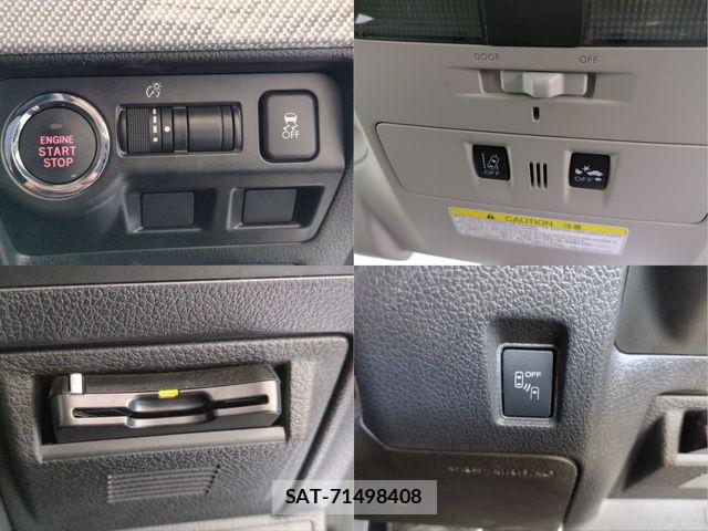 Subaru LEVORG 2015-10 6907592-14