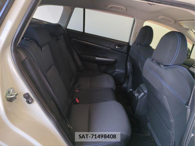 Subaru LEVORG 2015-10 6907592-27