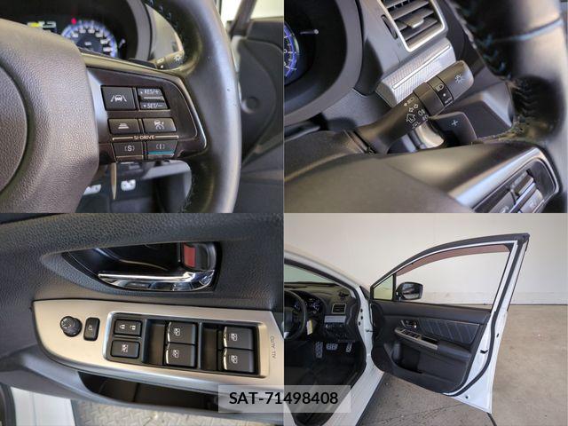 Subaru LEVORG 2015-10 6907592-28