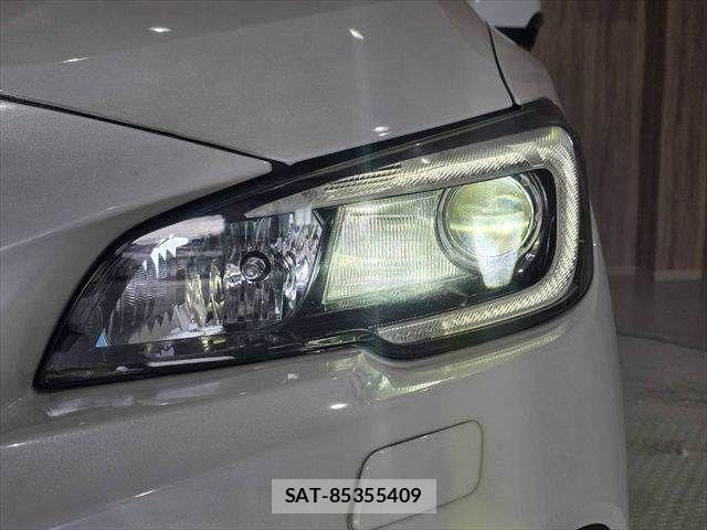 Subaru LEVORG 2016-06 6907601-12