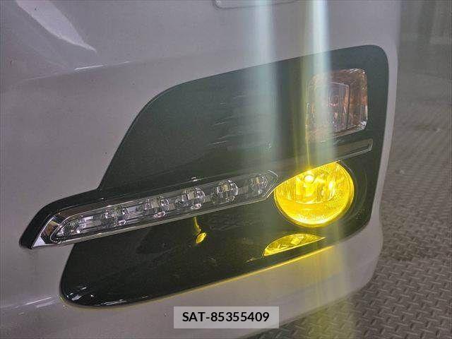 Subaru LEVORG 2016-06 6907601-13