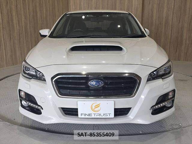 Subaru LEVORG 2016-06 6907601-15