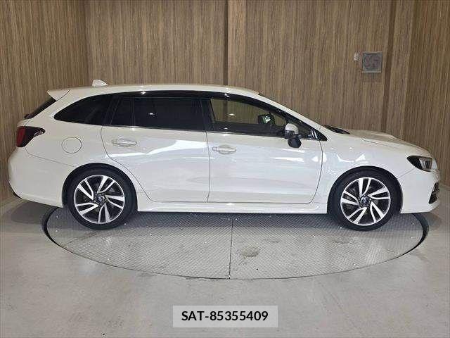 Subaru LEVORG 2016-06 6907601-17
