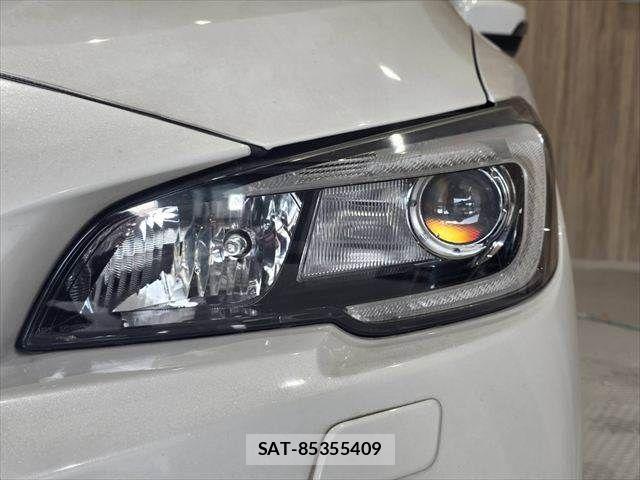 Subaru LEVORG 2016-06 6907601-22