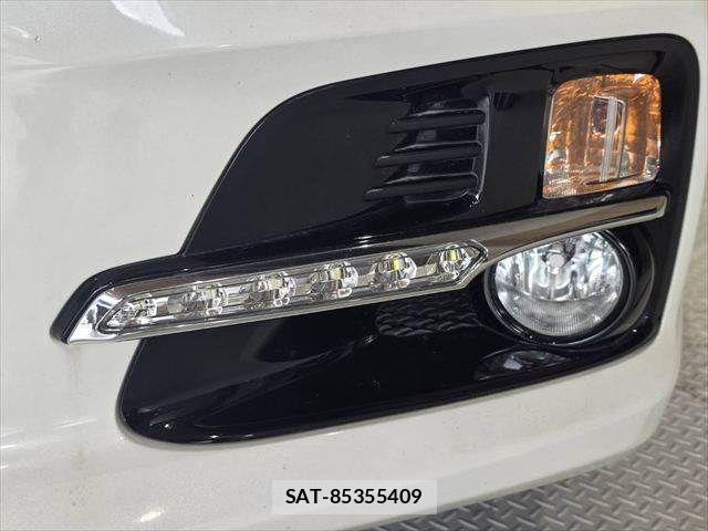 Subaru LEVORG 2016-06 6907601-23