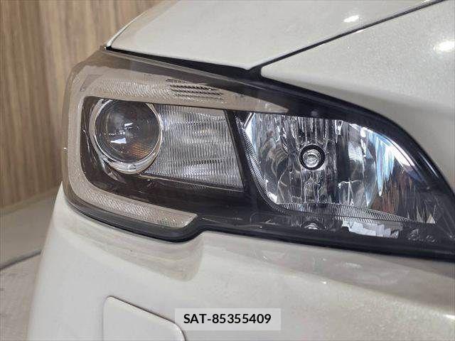 Subaru LEVORG 2016-06 6907601-24