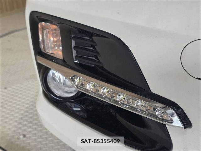 Subaru LEVORG 2016-06 6907601-25