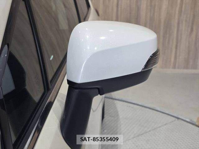 Subaru LEVORG 2016-06 6907601-26