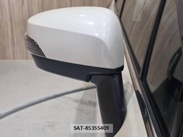 Subaru LEVORG 2016-06 6907601-27