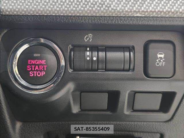 Subaru LEVORG 2016-06 6907601-7