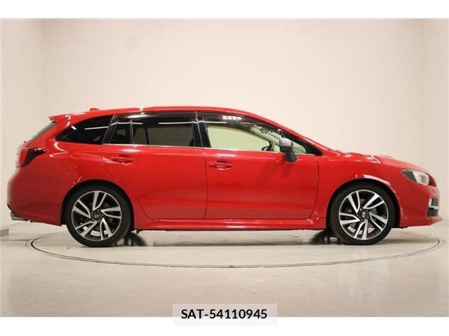 Subaru LEVORG 2015-03 6907600-12