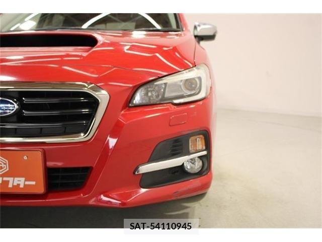 Subaru LEVORG 2015-03 6907600-13