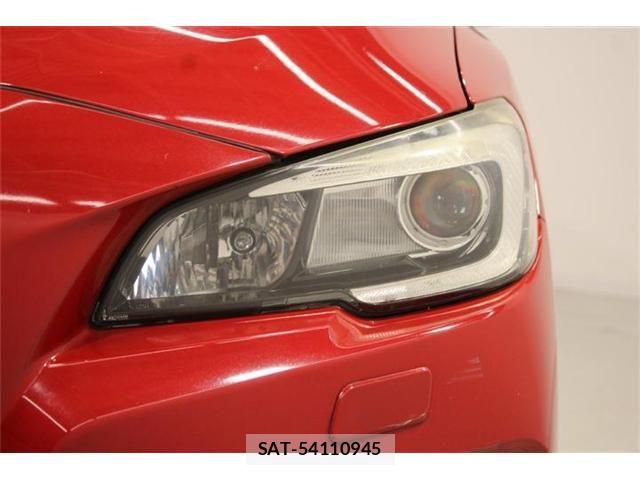 Subaru LEVORG 2015-03 6907600-14