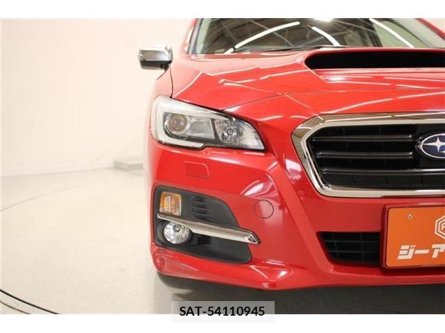 Subaru LEVORG 2015-03 6907600-15