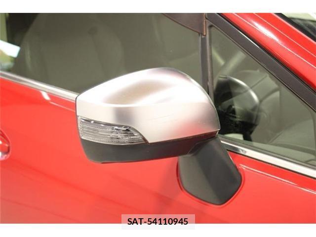 Subaru LEVORG 2015-03 6907600-20
