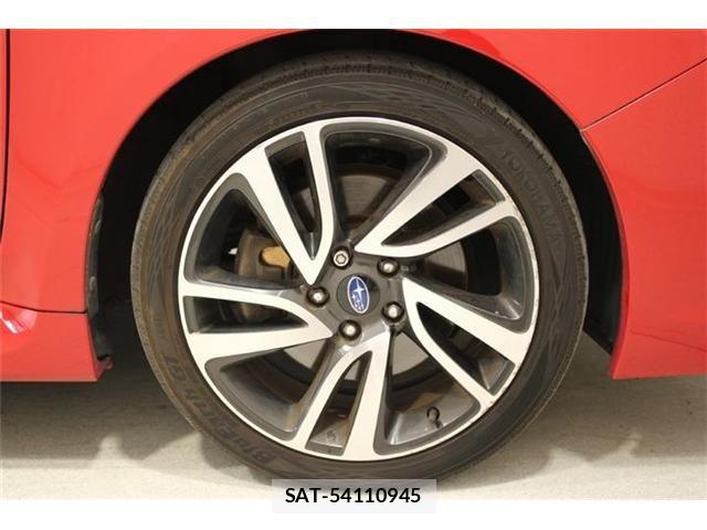 Subaru LEVORG 2015-03 6907600-21
