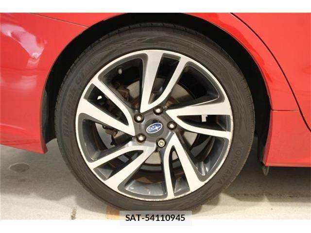 Subaru LEVORG 2015-03 6907600-22