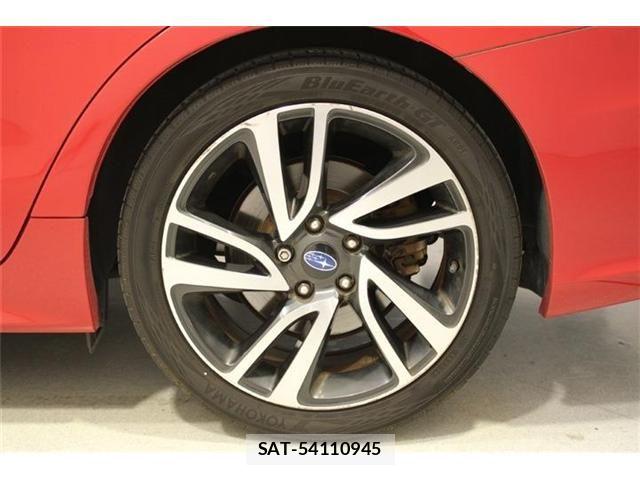 Subaru LEVORG 2015-03 6907600-23