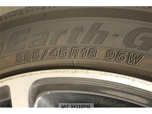 Subaru LEVORG 2015-03 6907600-26