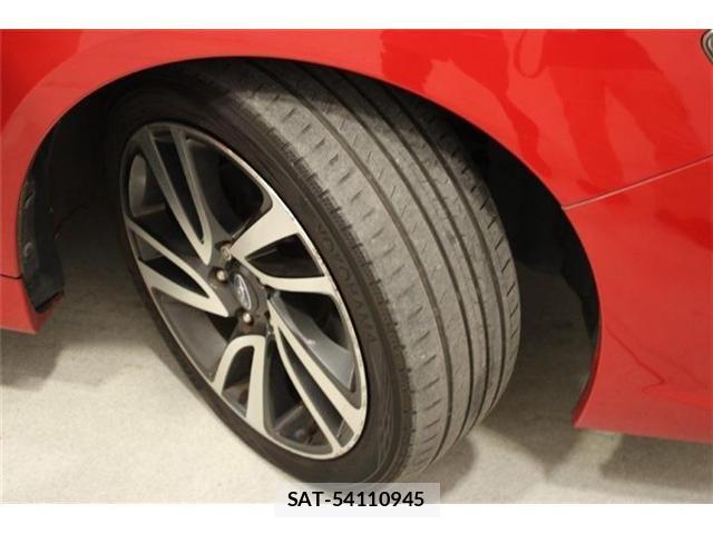Subaru LEVORG 2015-03 6907600-27