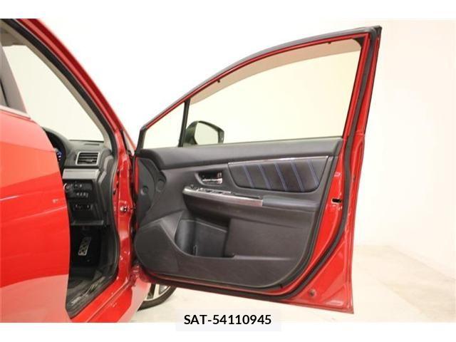Subaru LEVORG 2015-03 6907600-28