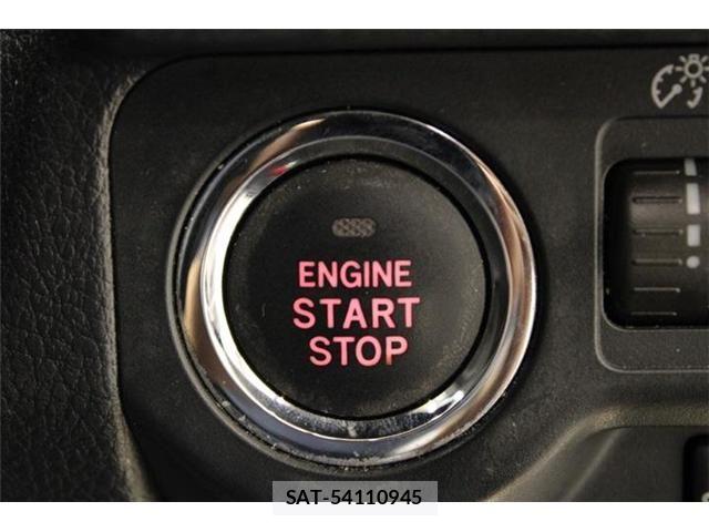 Subaru LEVORG 2015-03 6907600-4