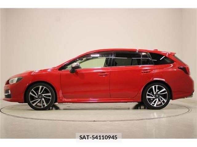 Subaru LEVORG 2015-03 6907600-8