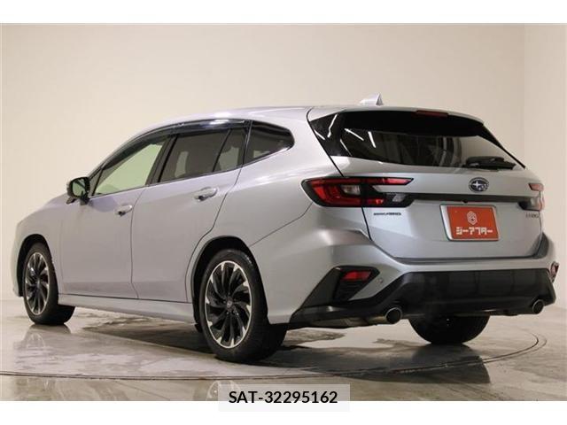 Subaru LEVORG 2021-02 6904294-9