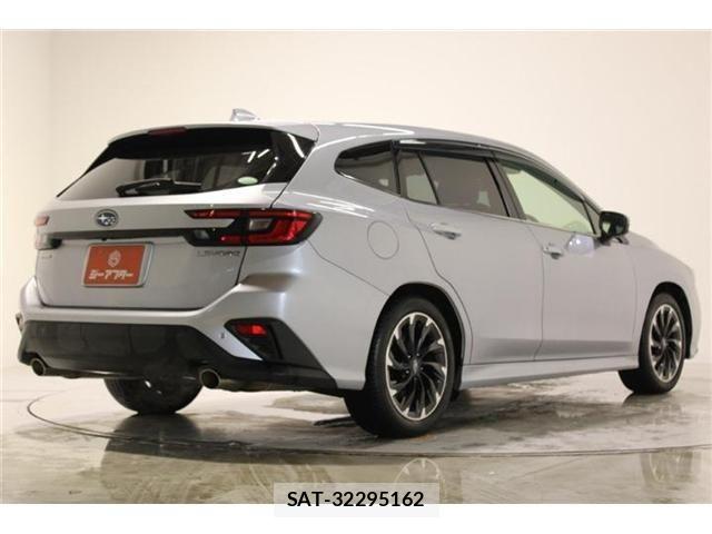 Subaru LEVORG 2021-02 6904294-11