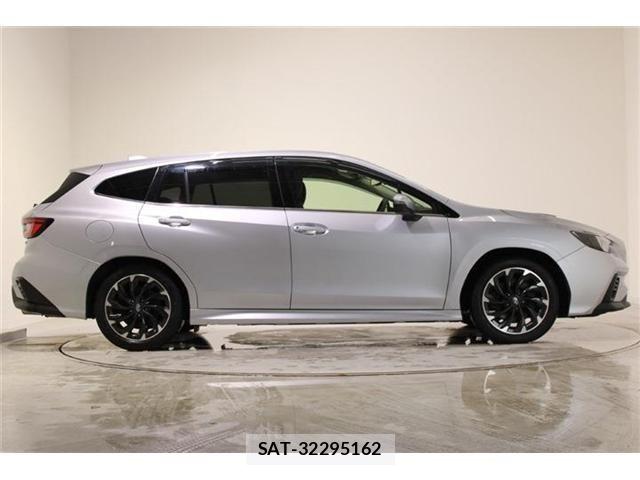 Subaru LEVORG 2021-02 6904294-12