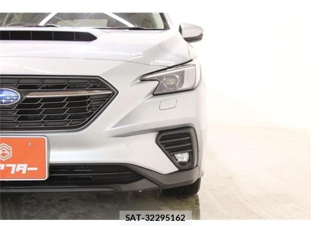 Subaru LEVORG 2021-02 6904294-13