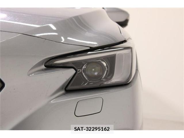 Subaru LEVORG 2021-02 6904294-14