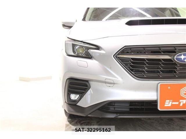 Subaru LEVORG 2021-02 6904294-15