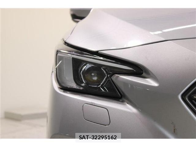 Subaru LEVORG 2021-02 6904294-16
