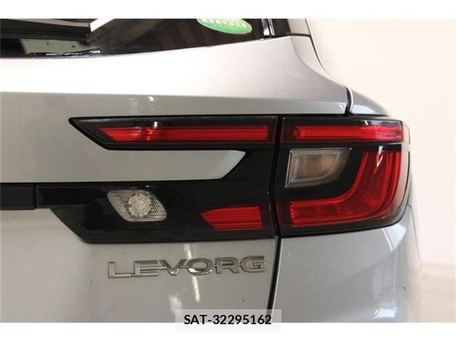 Subaru LEVORG 2021-02 6904294-17