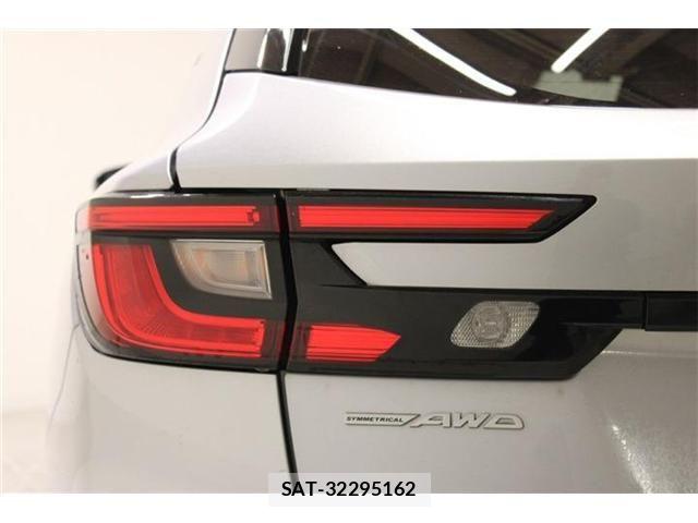 Subaru LEVORG 2021-02 6904294-18