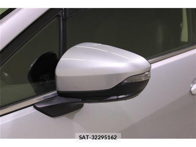 Subaru LEVORG 2021-02 6904294-19