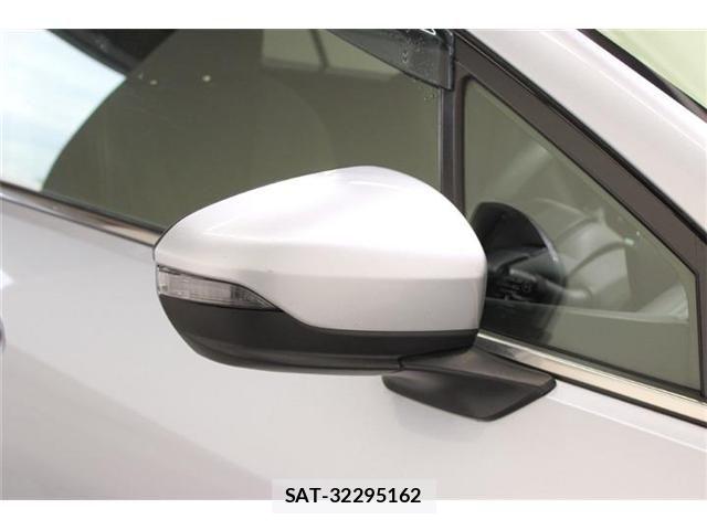 Subaru LEVORG 2021-02 6904294-20