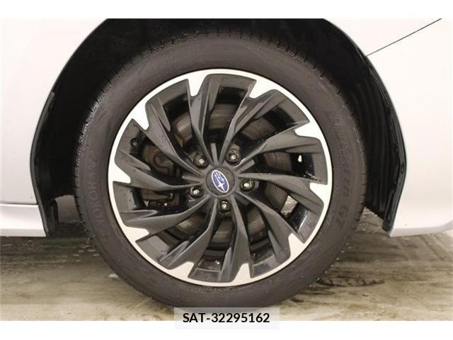 Subaru LEVORG 2021-02 6904294-21