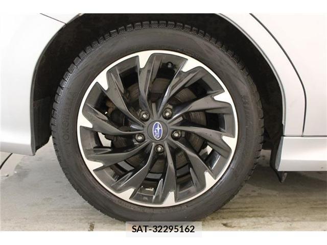 Subaru LEVORG 2021-02 6904294-22
