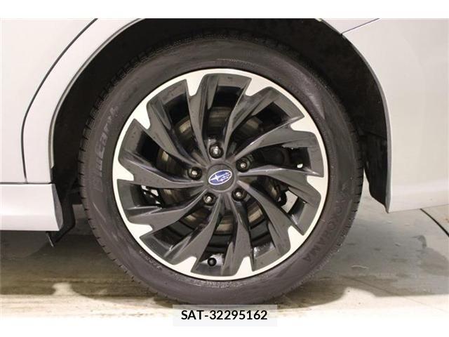 Subaru LEVORG 2021-02 6904294-23