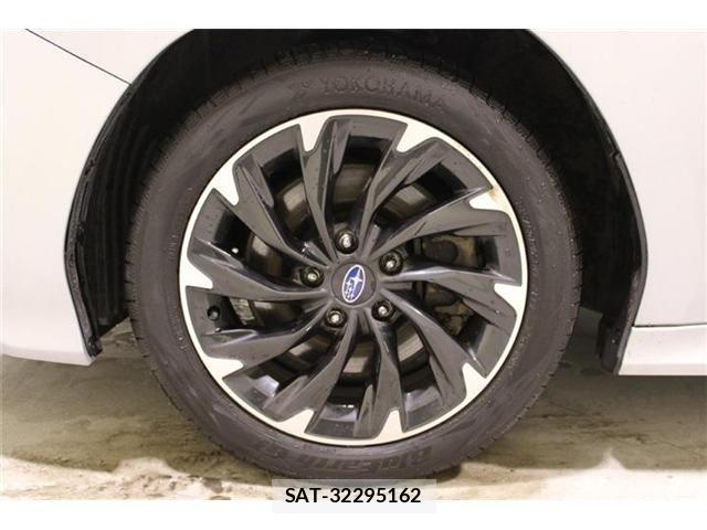 Subaru LEVORG 2021-02 6904294-24