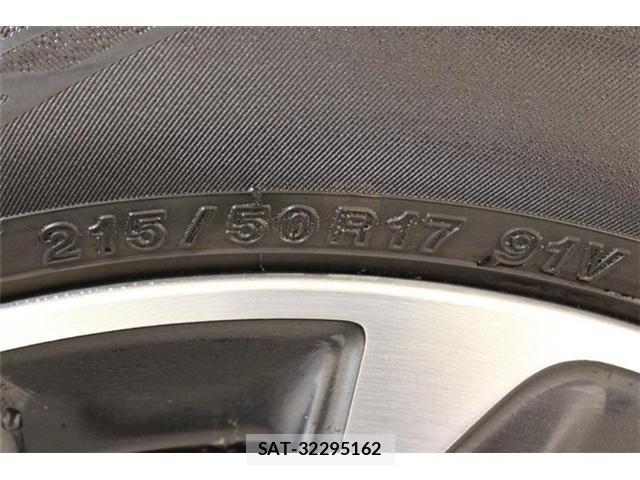 Subaru LEVORG 2021-02 6904294-26
