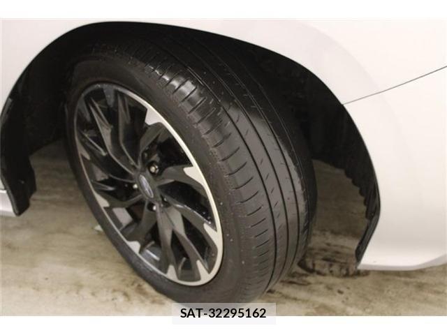 Subaru LEVORG 2021-02 6904294-27