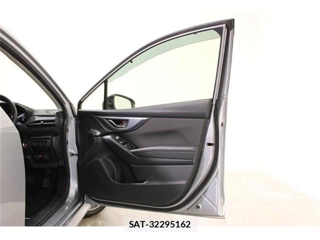 Subaru LEVORG 2021-02 6904294-28